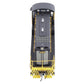 Bowser 23350 HO UUS Baldwin VO-1000 Diesel Locomotive #130