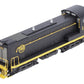 Bowser 23350 HO UUS Baldwin VO-1000 Diesel Locomotive #130