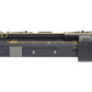 Bowser 23350 HO UUS Baldwin VO-1000 Diesel Locomotive #130
