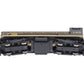 Bowser 23350 HO UUS Baldwin VO-1000 Diesel Locomotive #130