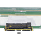 Bowser 23350 HO UUS Baldwin VO-1000 Diesel Locomotive #130