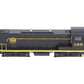 Bowser 23350 HO UUS Baldwin VO-1000 Diesel Locomotive #130