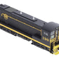 Bowser 23350 HO UUS Baldwin VO-1000 Diesel Locomotive #130