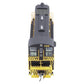 Bowser 23350 HO UUS Baldwin VO-1000 Diesel Locomotive #130