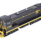 Bowser 23350 HO UUS Baldwin VO-1000 Diesel Locomotive #130