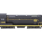 Bowser 23350 HO UUS Baldwin VO-1000 Diesel Locomotive #130