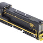 Bowser 23350 HO UUS Baldwin VO-1000 Diesel Locomotive #130