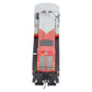 Bowser 23343 HO Lehigh Valley Baldwin VO-1000 Diesel Locomotive #136