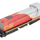 Bowser 23343 HO Lehigh Valley Baldwin VO-1000 Diesel Locomotive #136