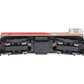 Bowser 23343 HO Lehigh Valley Baldwin VO-1000 Diesel Locomotive #136