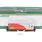 Bowser 23343 HO Lehigh Valley Baldwin VO-1000 Diesel Locomotive #136