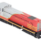 Bowser 23343 HO Lehigh Valley Baldwin VO-1000 Diesel Locomotive #136