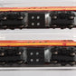 Stewart 5030 HO Boston & Maine FT A/B Powered/Dummy Diesel Locomotive Set MT/Box