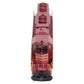 Kato 37-6481 HO DM&IR EMD SD38-2 Diesel Locomotive #215