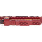 Kato 37-6481 HO DM&IR EMD SD38-2 Diesel Locomotive #215