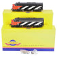 Athearn G2626 HO Scale GTW F-3A/F-3A Diesel Locomotive Set #9021/9008 LN/Box