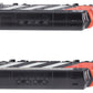 Athearn G2626 HO Scale GTW F-3A/F-3A Diesel Locomotive Set #9021/9008 LN/Box