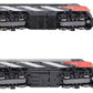 Athearn G2626 HO Scale GTW F-3A/F-3A Diesel Locomotive Set #9021/9008 LN/Box