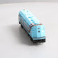 Kato 37-6562 HO Chicago RTA EMD F40PH Diesel Locomotive #157