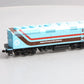 Kato 37-6562 HO Chicago RTA EMD F40PH Diesel Locomotive #157
