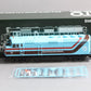 Kato 37-6562 HO Chicago RTA EMD F40PH Diesel Locomotive #157