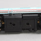 Kato 37-6562 HO Chicago RTA EMD F40PH Diesel Locomotive #157