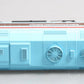 Kato 37-6562 HO Chicago RTA EMD F40PH Diesel Locomotive #157