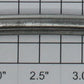 Lionel 1122-41 Right Hand Center Curved Rail