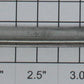 Lionel 1122-41 Right Hand Center Curved Rail