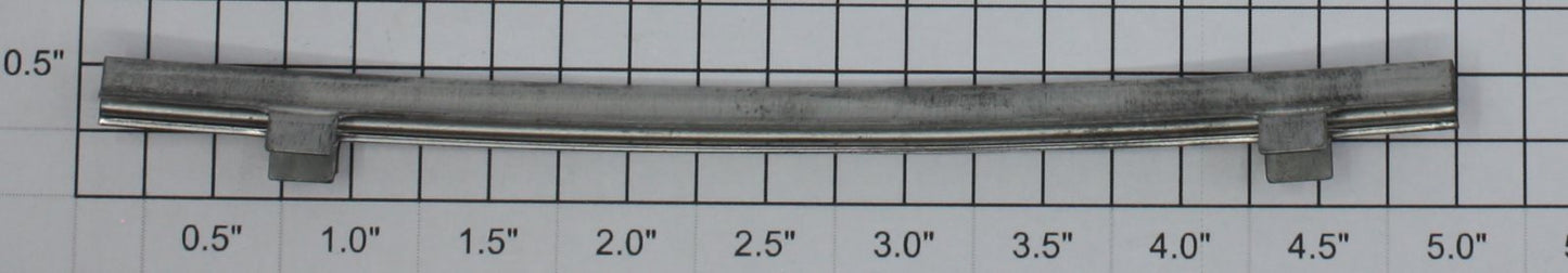 Lionel 1122-41 Right Hand Center Curved Rail