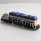 Atlas 10003208 HO Bangor & Aroostook GP38 Diesel Locomotive #357