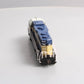 Atlas 10003208 HO Bangor & Aroostook GP38 Diesel Locomotive #357
