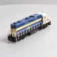 Atlas 10003208 HO Bangor & Aroostook GP38 Diesel Locomotive #357