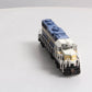 Atlas 10003208 HO Bangor & Aroostook GP38 Diesel Locomotive #357