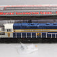 Atlas 10003208 HO Bangor & Aroostook GP38 Diesel Locomotive #357