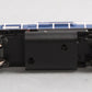 Atlas 10003208 HO Bangor & Aroostook GP38 Diesel Locomotive #357