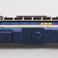 Atlas 10003208 HO Bangor & Aroostook GP38 Diesel Locomotive #357