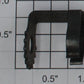 Lionel 1122-66 Indicator bracket assy