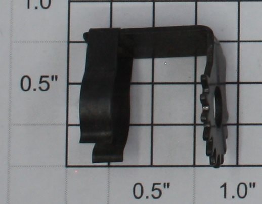 Lionel 1122-66 Indicator bracket assy