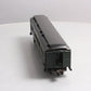 Lionel 6-29069 O Gauge Jersey Central "Echo Lake" Madison Coach Car EX/Box