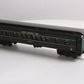 Lionel 6-29069 O Gauge Jersey Central "Echo Lake" Madison Coach Car EX/Box