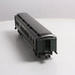 Lionel 6-29069 O Gauge Jersey Central "Echo Lake" Madison Coach Car EX/Box