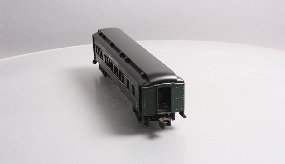 Lionel 6-29069 O Gauge Jersey Central 