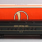 Lionel 6-29069 O Gauge Jersey Central "Echo Lake" Madison Coach Car EX/Box