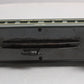Lionel 6-29069 O Gauge Jersey Central "Echo Lake" Madison Coach Car EX/Box