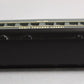 Lionel 6-29069 O Gauge Jersey Central "Echo Lake" Madison Coach Car EX/Box