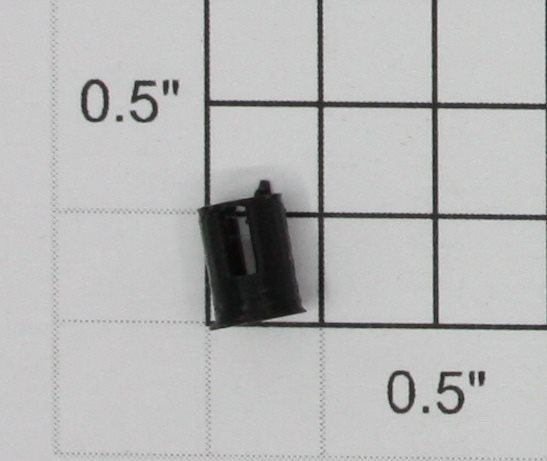 Lionel 58006-1 HO Drive Shaft Coupler Assembly