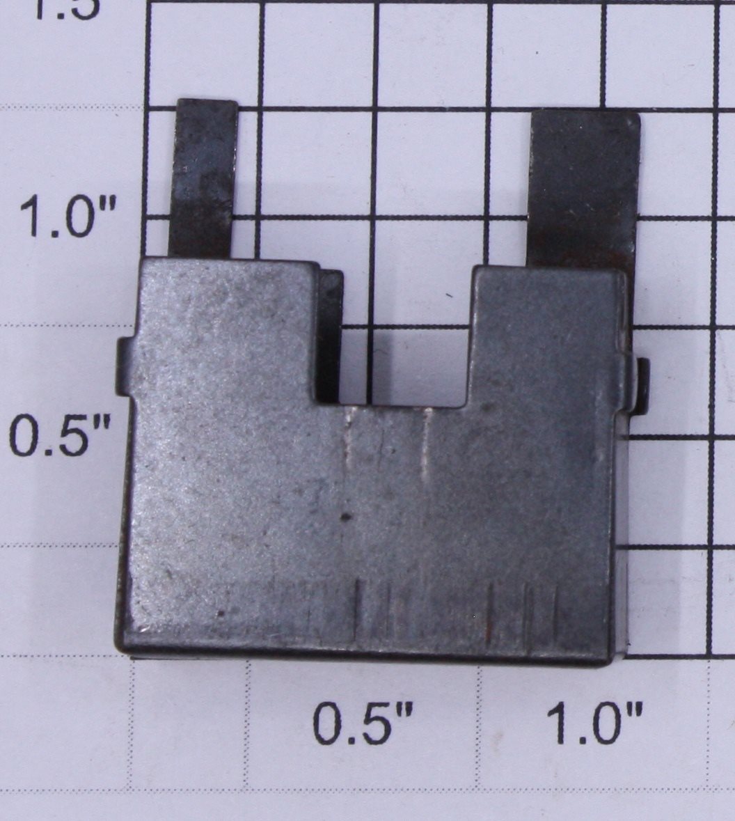 Lionel 97-57 Metal Sprocket Guard