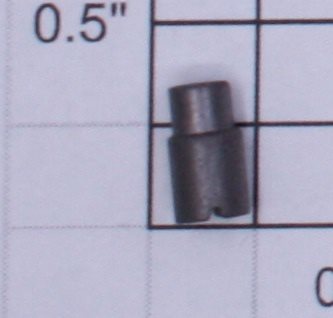 Lionel 1055-136 Motor Brush