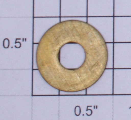 Lionel 1063-41 11/16